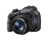 Sony DSC-HX400V - 177363 - zdjęcie 2